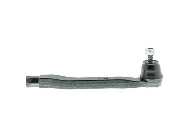 Rotule de direction AISIN ref. JTRHO-017